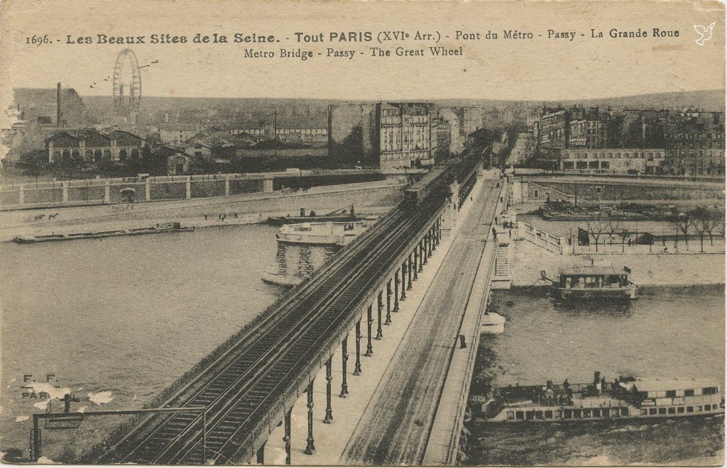 Z - VIADUC 6 - FFTP 1696 - Pont du Métro Passy.jpg