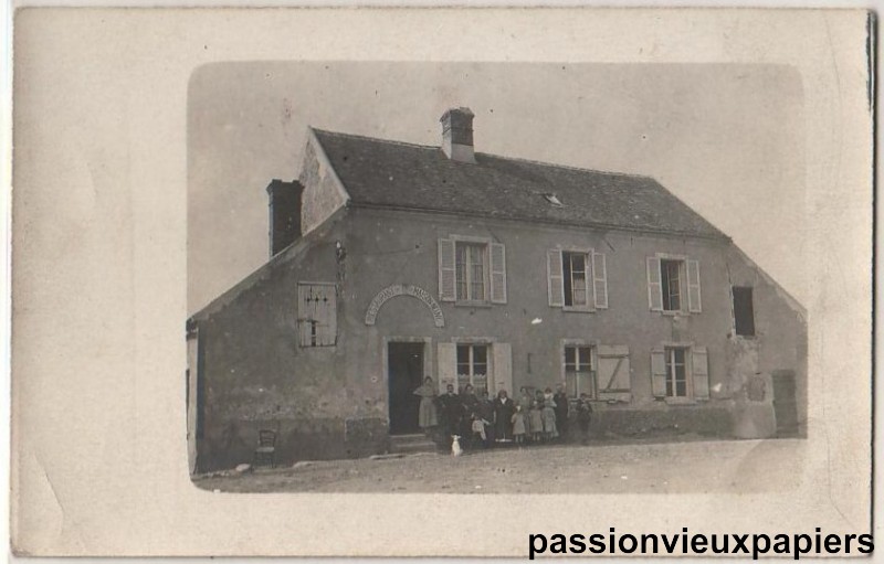 Restaurant de la maison neuve [800].JPG
