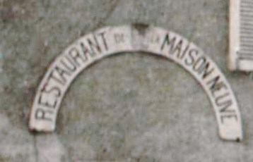 Restaurant de la maison neuve détail.JPG