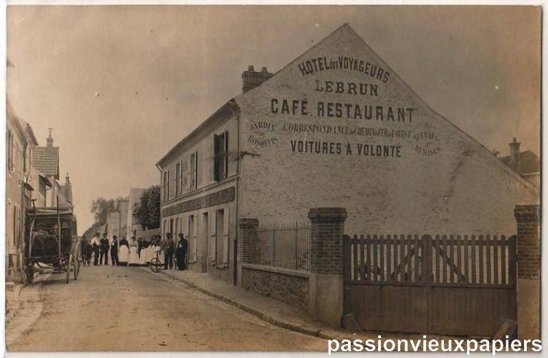 Hotel des voyageurs Lebrun [800].JPG