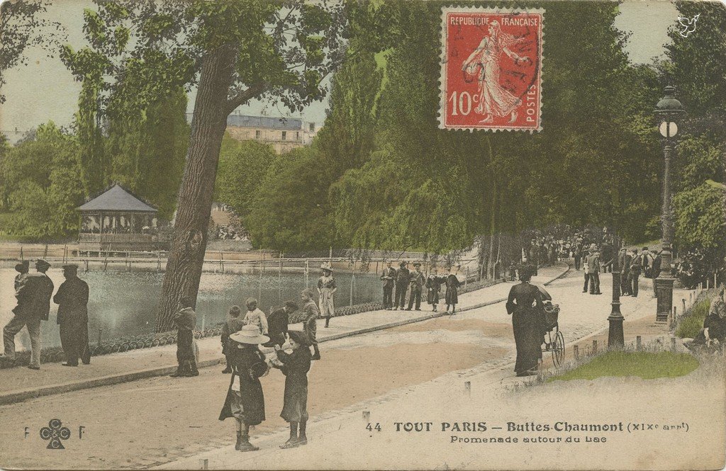 Z - 44 - BC - Promenade autour du Lac (color).jpg