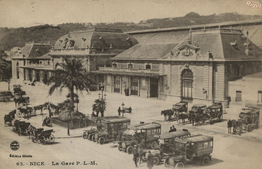06-Nice - La gare PLM.jpg