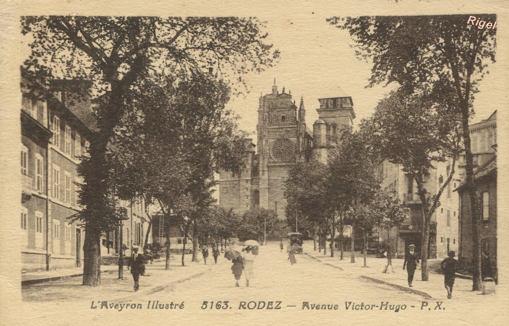 12-Rodez - Avenue Victor hugo - 5163 PX.jpg