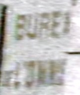 Hotel des voyageurs Lebrun détail 4.JPG