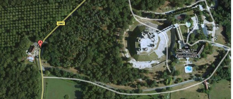 02 Fere en Tardenois Chateau Maison neuve [800].jpg