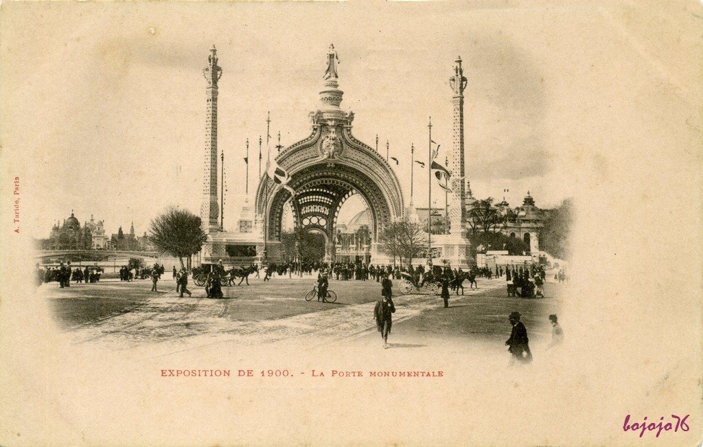 75-Paris-Expo 1900.jpg