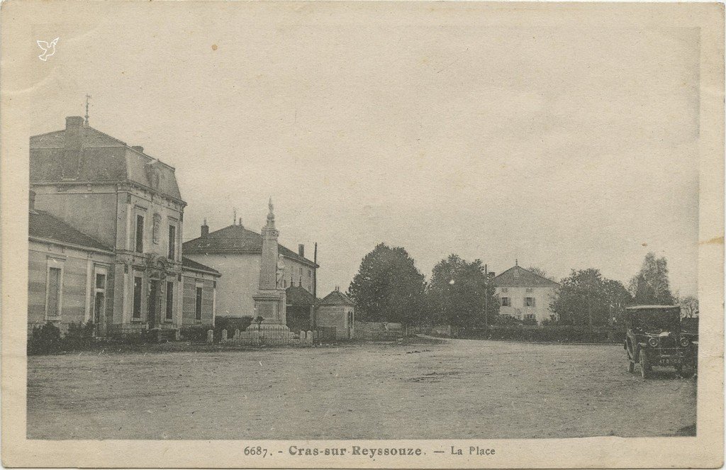 Z - Cras-sur-Reyssouze - La Place.jpg