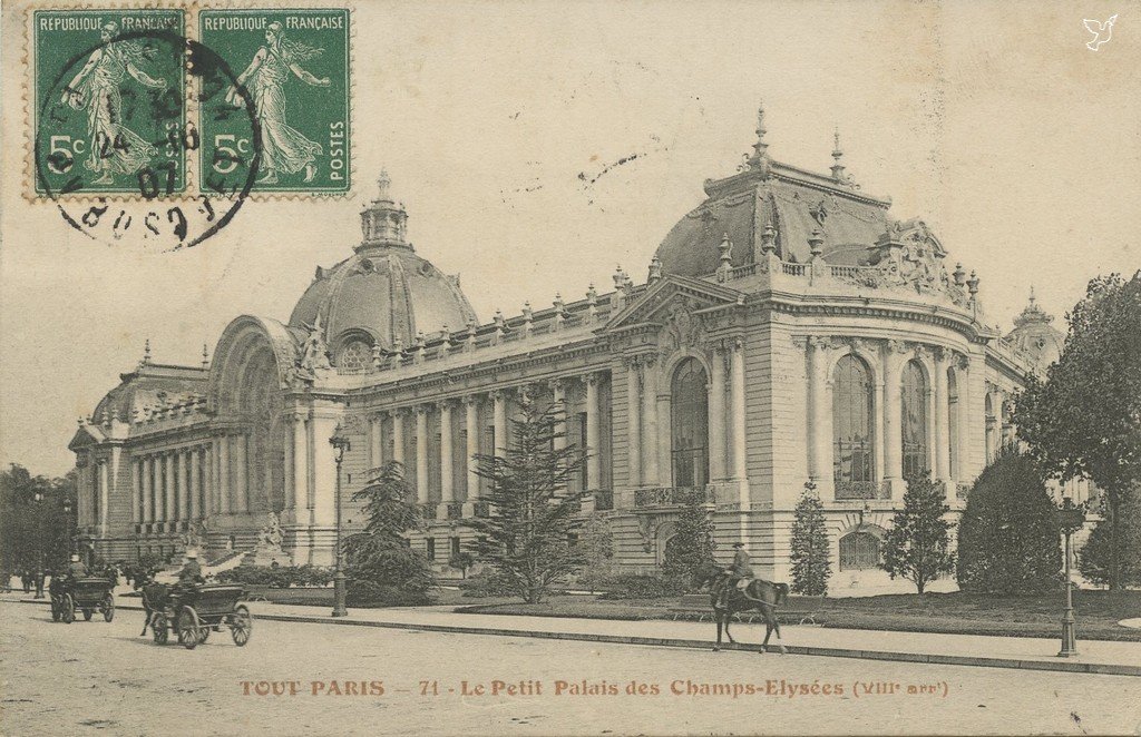 Z - 71 - Le Petit Palais.jpg
