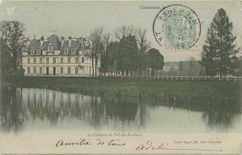 Z - VERBIESLES - Chateau Val des Ecoliers.jpg