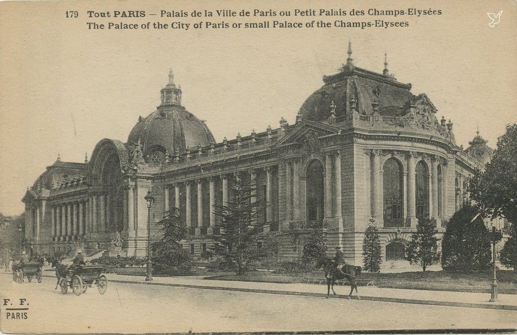 Z - 179 - FFTP Petit Palais.jpg