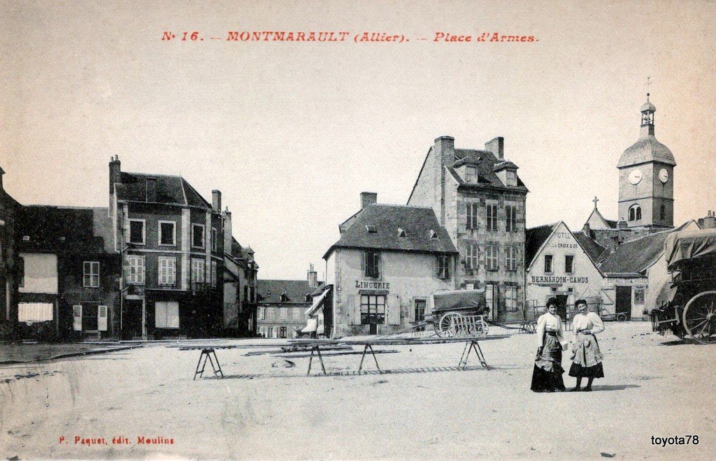 Numérisation_20210826 (29).jpg