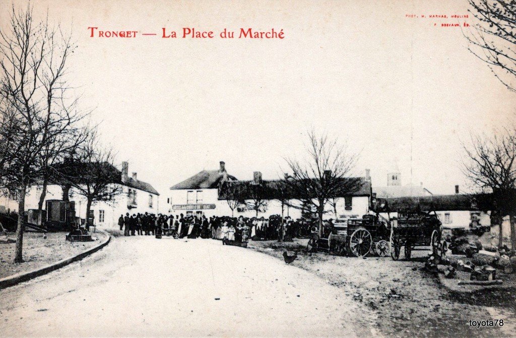 Numérisation_20210826 (125).jpg