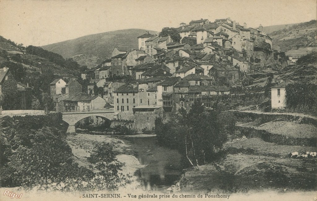 12-St-Sernin - Vue Generale - SI.jpg