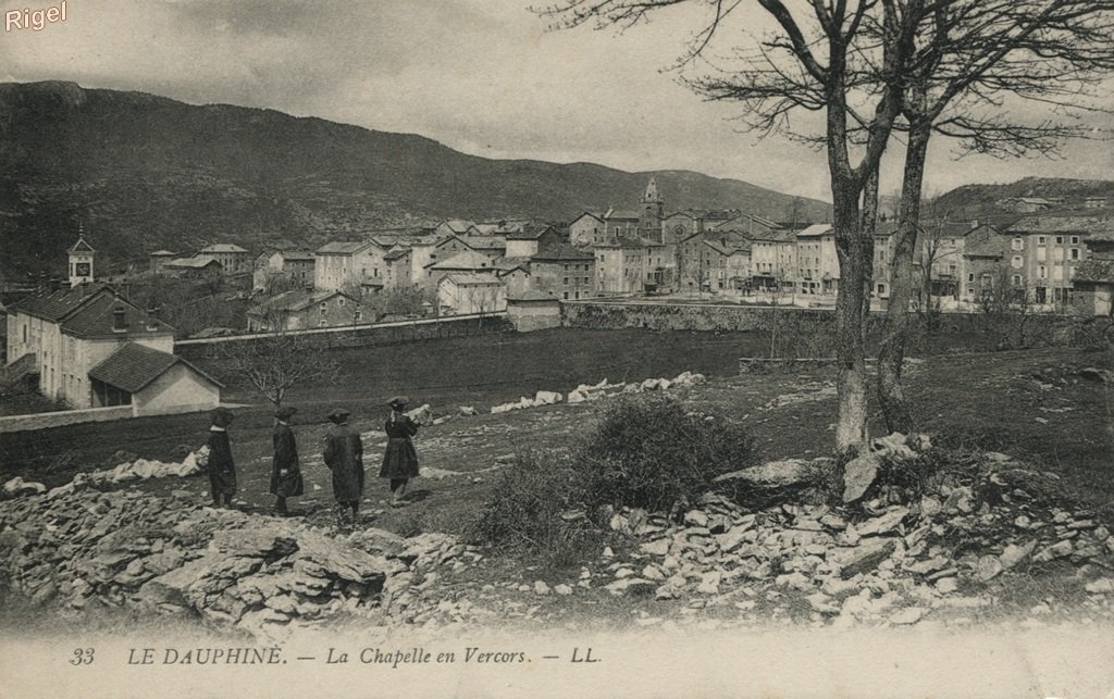 26-La Chapelle en Vercors - 33 LL.jpg