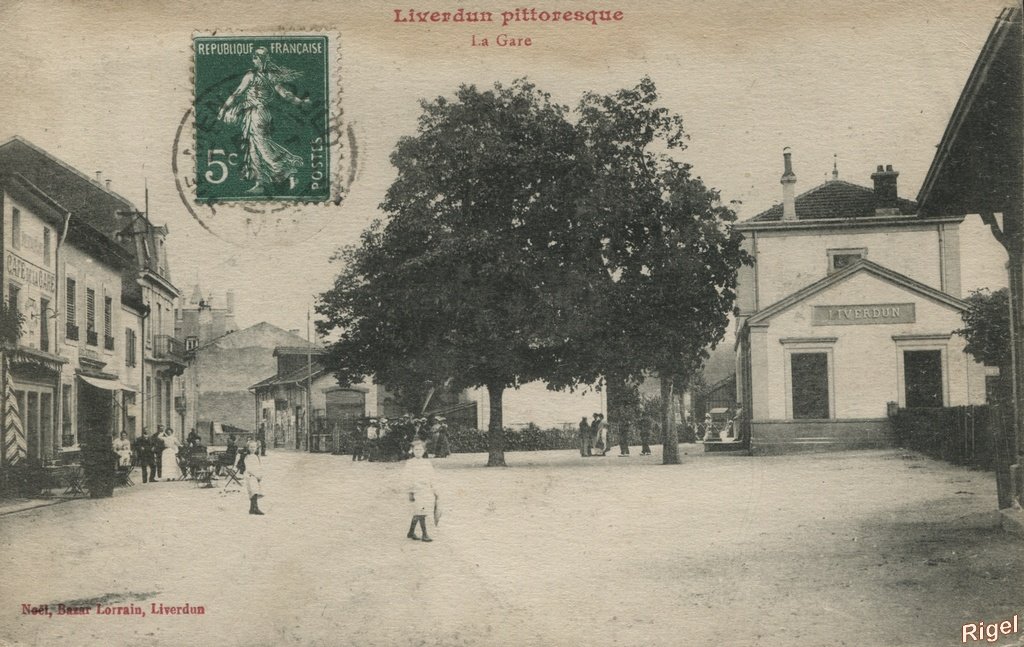 54-Liverdun - La gare.jpg