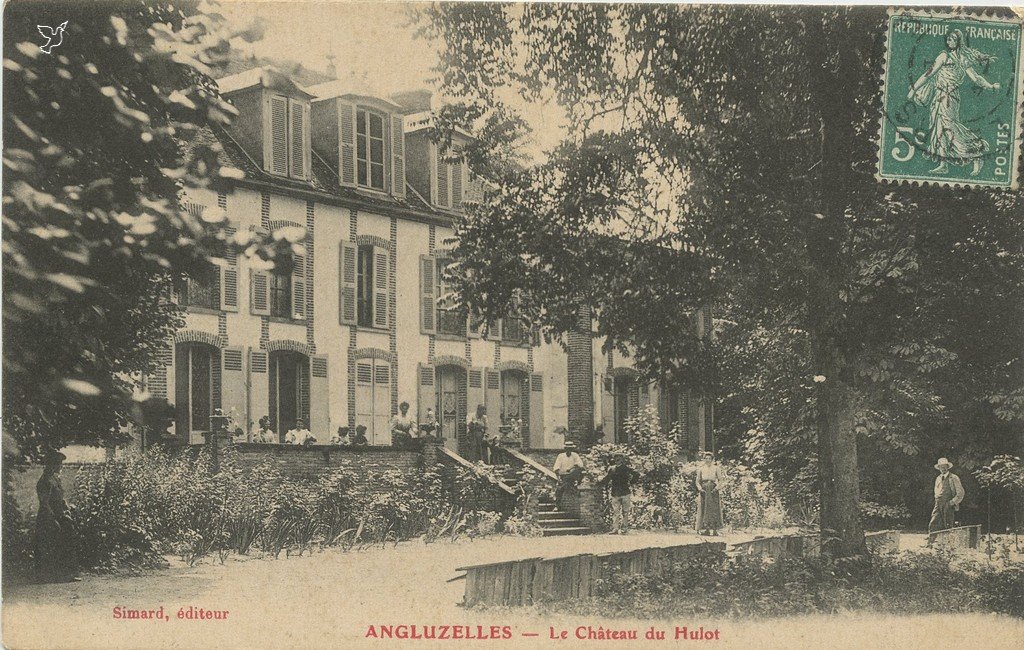 Z - Angluzelles et Courcelles - Domaine Hulot.jpg
