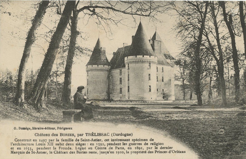 Z - Antonne et Trigonant - Chateau des Bories.jpg