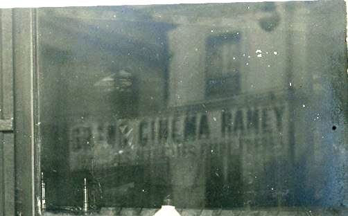 Cinema ramey 2.JPG