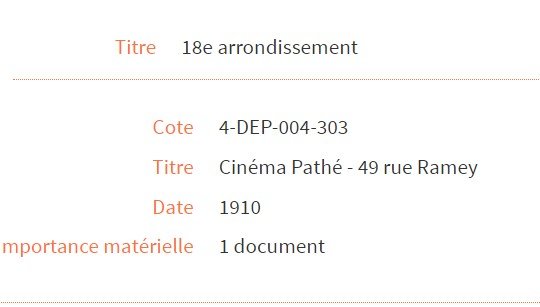 Pathé ramey.jpg