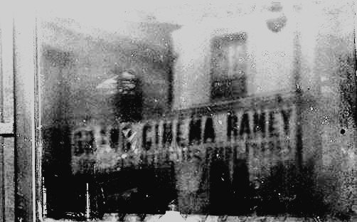 Cinema Ramey 1.jpg