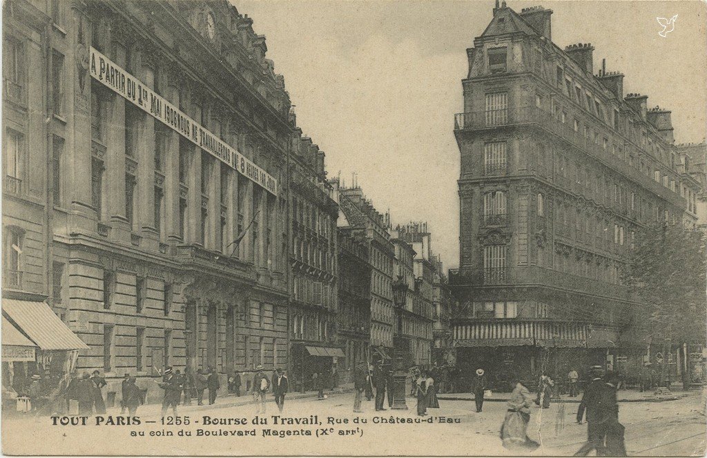 Z - 1255 - Bourse du Travail.jpg