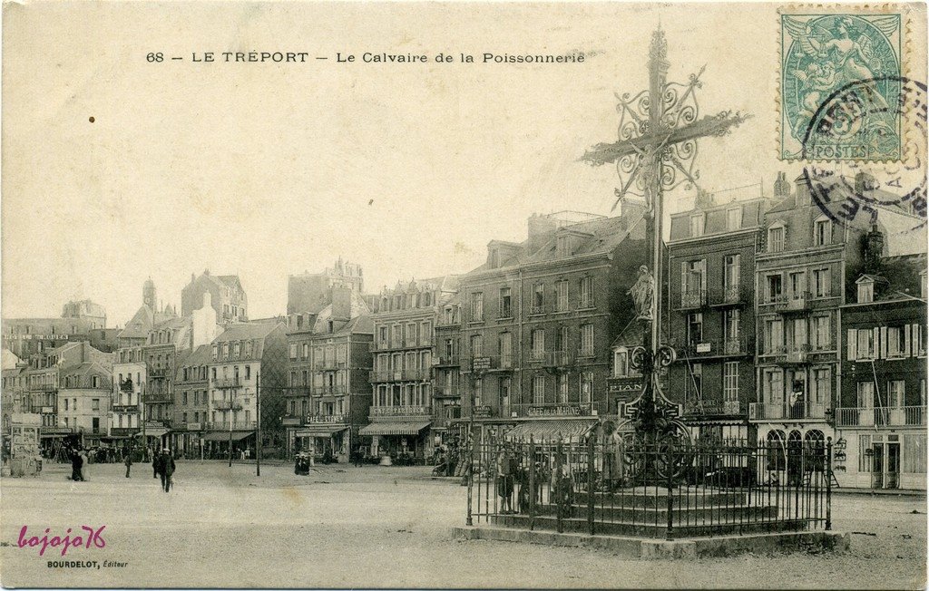 76-Le Tréport-Calvaire de la Poissonnerie.jpg
