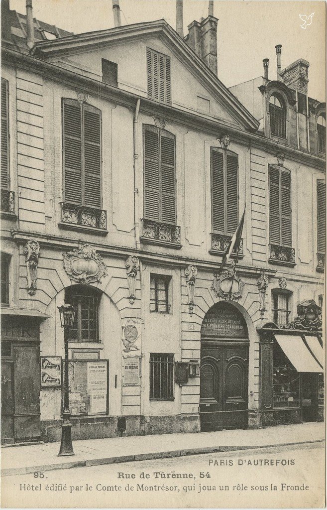 A - 95 - Rue de Turenne 54.jpg