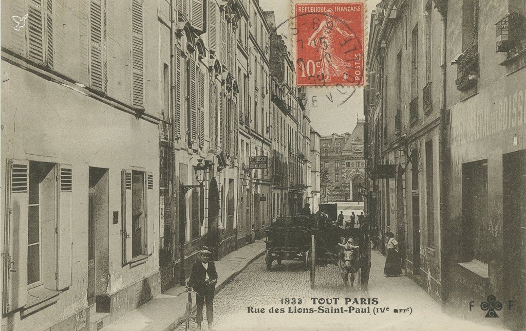 Z - 1833 - Rue des Lions St-Paul.jpg
