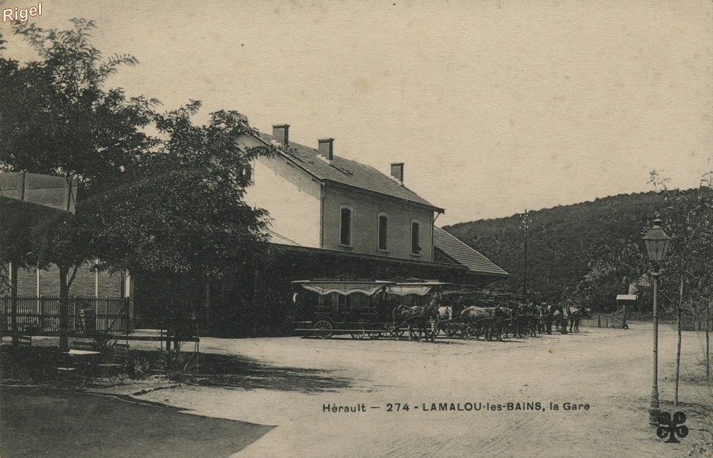 34-Lamalou - La gare - 274 MTIL.jpg