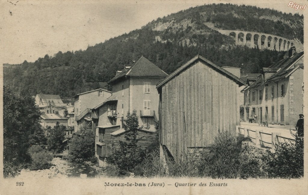 39-Morez - Quartier des Essarts.jpg