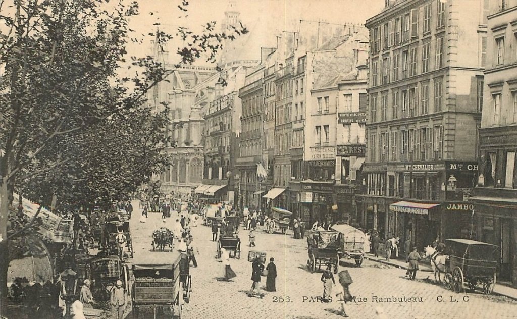 Rue Rambuteau.jpg
