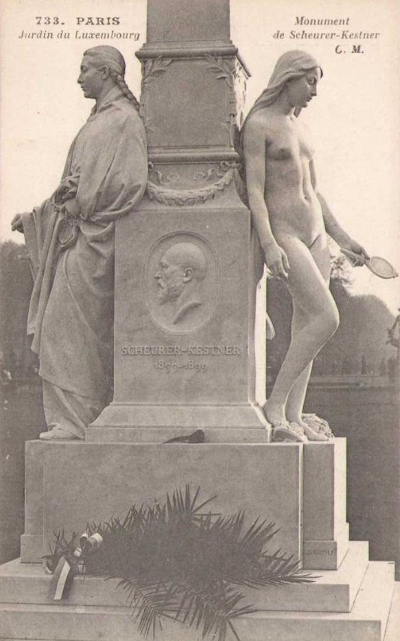 Jardin du Luxembourg Monument Scheurer.jpg