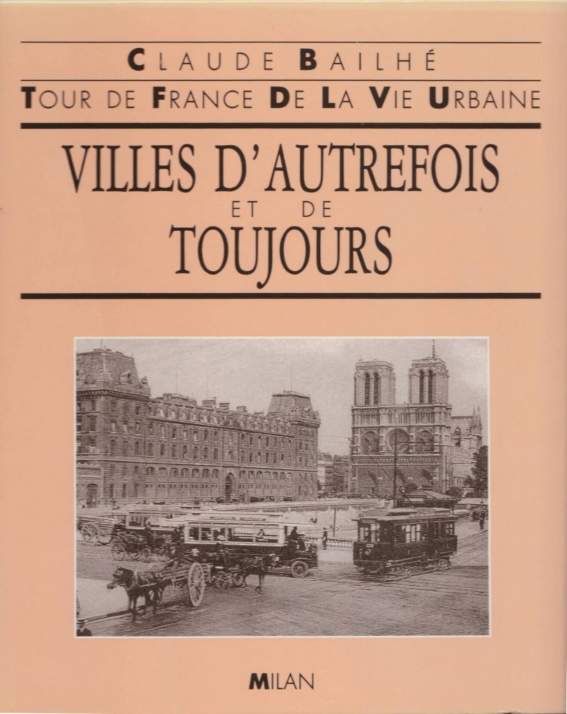 Tour de France de la Vie Urbaine-Villes d'autrefois et de toujours-recto.jpg