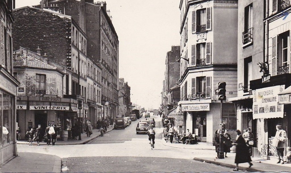 Rue de Belleville à la rue Haxo.jpg