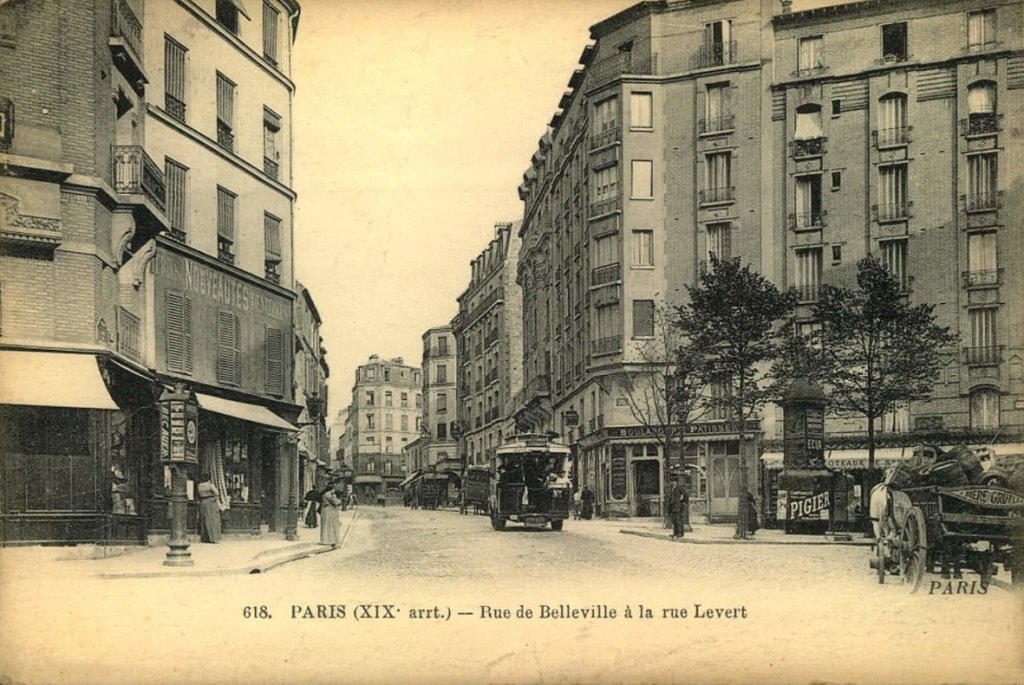 Rue de Belleville à la rue Levert.jpg