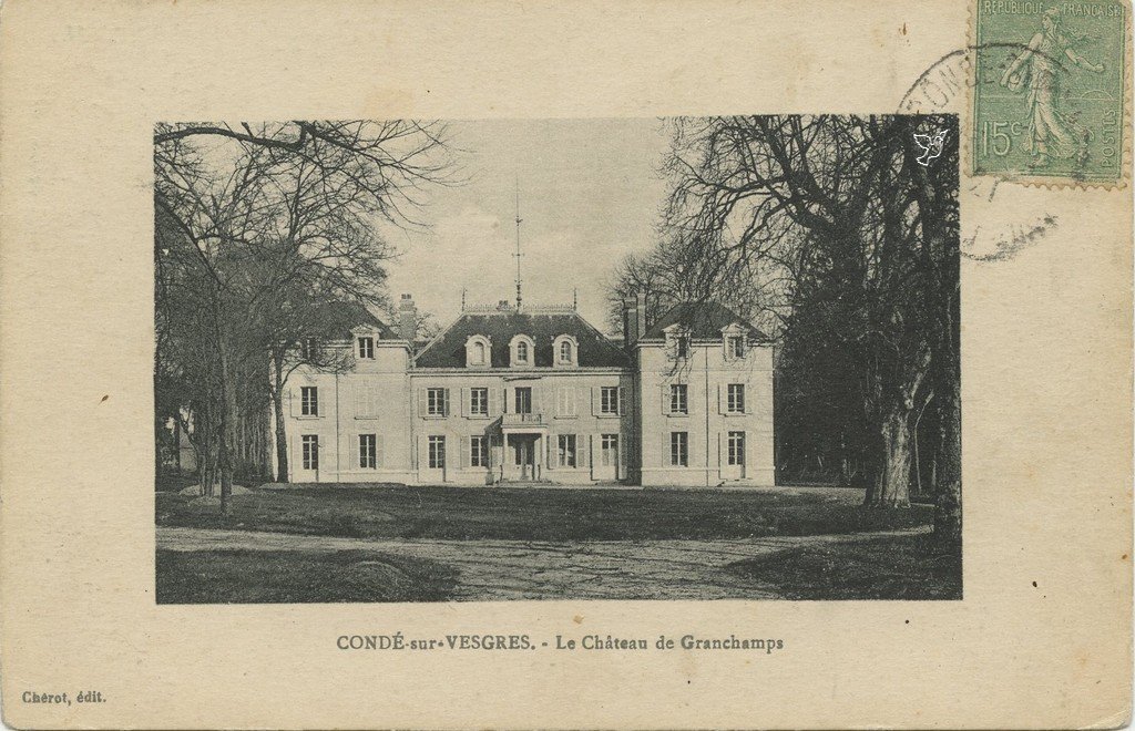 Z - Grandchamp - Le Château.jpg