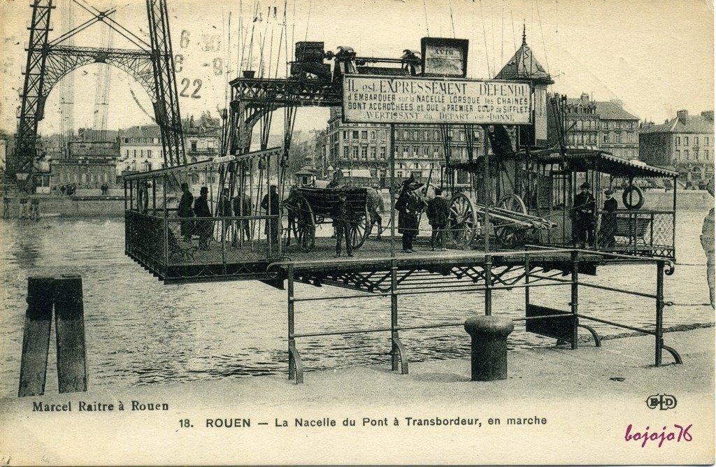 76-Rouen-Nacelle du Pt Transbordeur.jpg