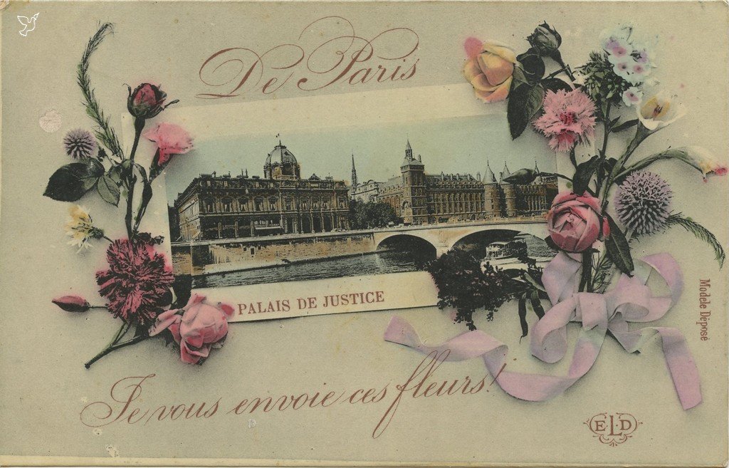 Z - ELD Envoi de fleurs Palais de Justice.jpg