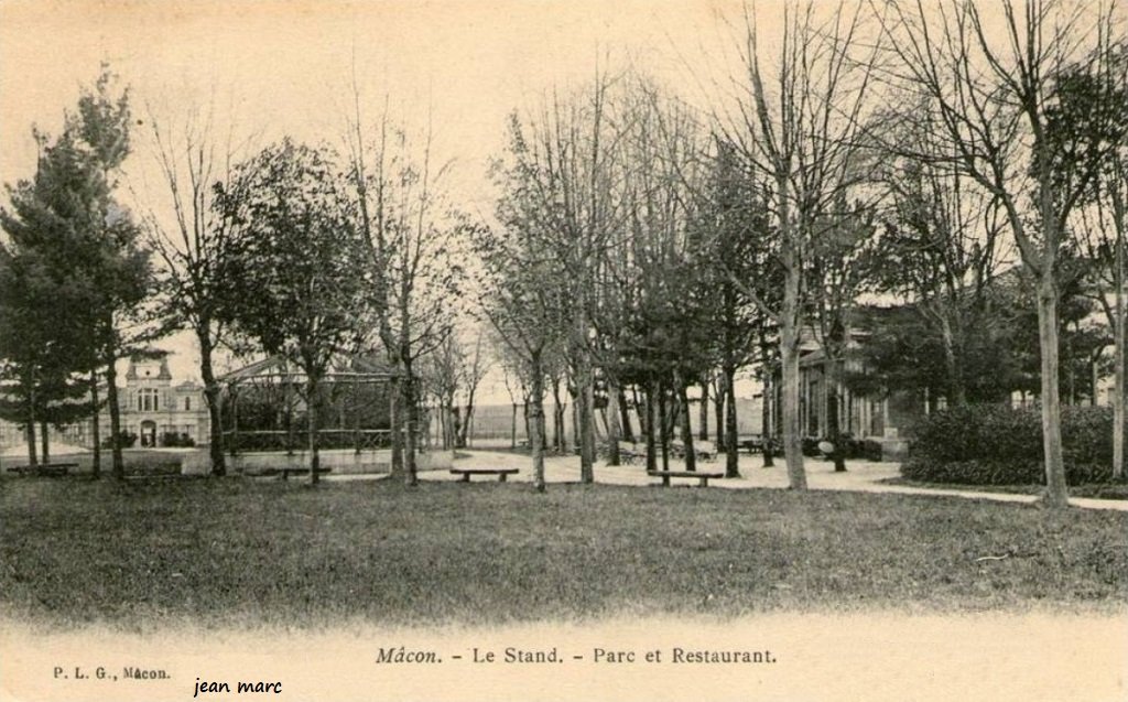 Mâcon - Le Stand - Parc et Restaurant.jpg