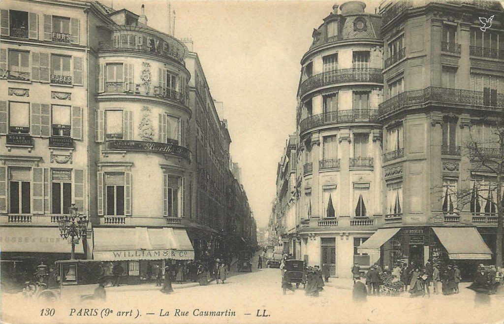 Z - 130 - rue caumartin.jpg