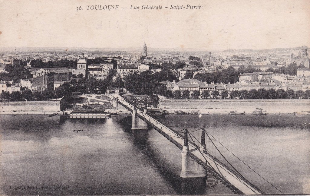 Toulouse - Vue Générale - Saint-Pierre.jpg