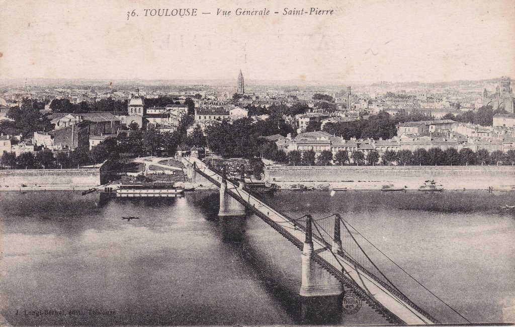 Toulouse - Vue Générale - Saint-Pierre.jpg