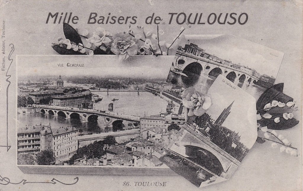 Toulouse - Mille Baisers de TOULOUSO.jpg