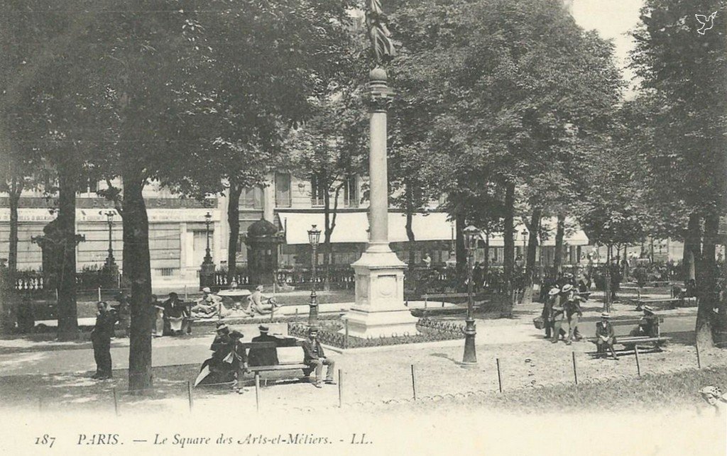 Z - 187 - Le Square des Arts et Métiers.jpg