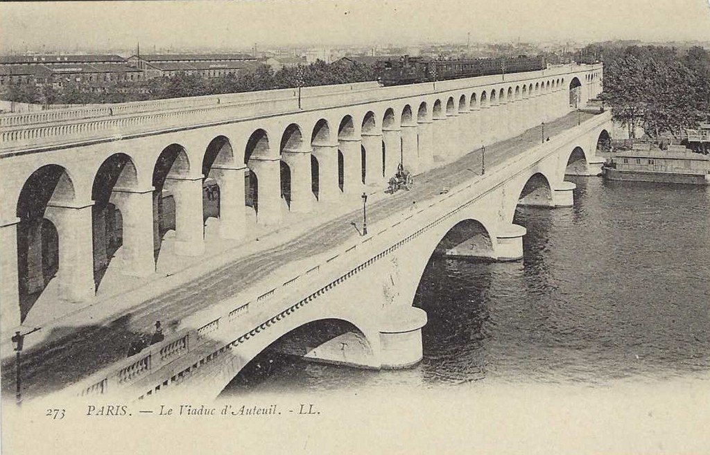 Z - 273 - Le viaduc d'Auteuil.jpg