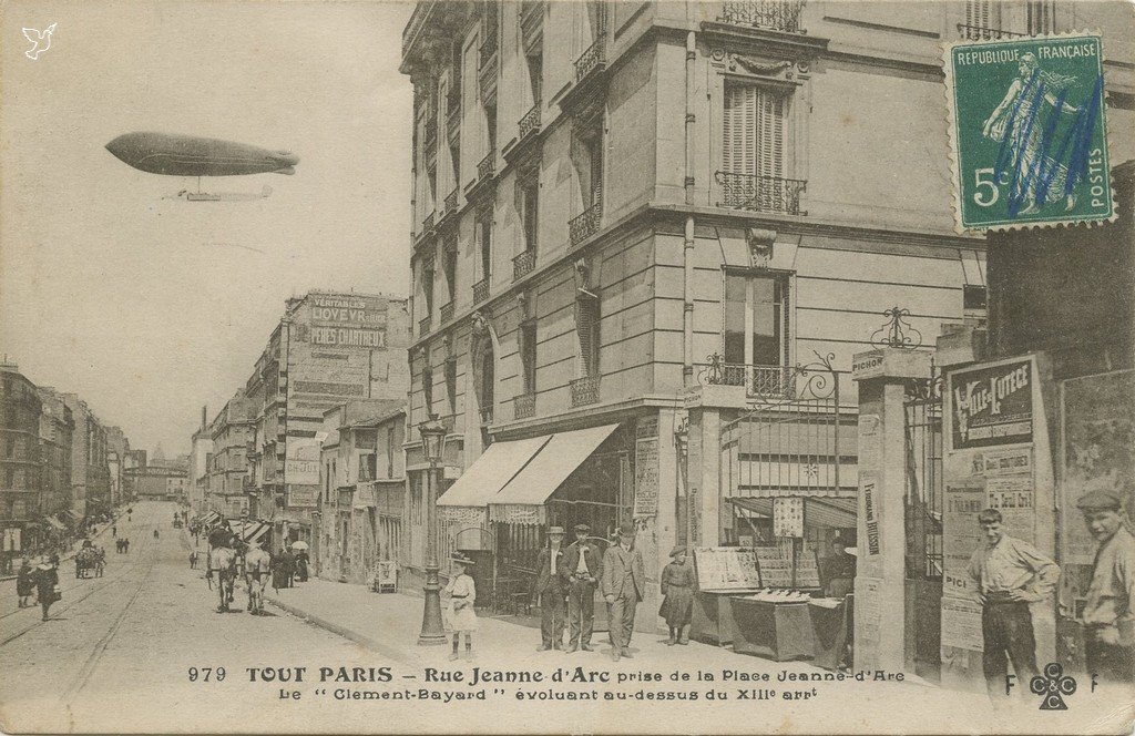 Z - 979 - Rue Jeanne d'Arc.jpg