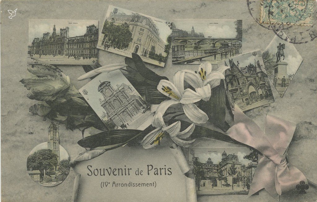 Z - Souvenir de Paris (IV°).jpg