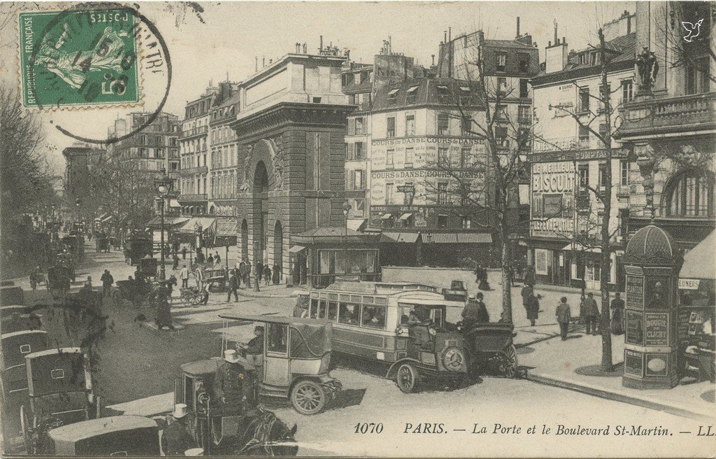 Z - 1070 - Porte et Bd St-Martin (2).jpg