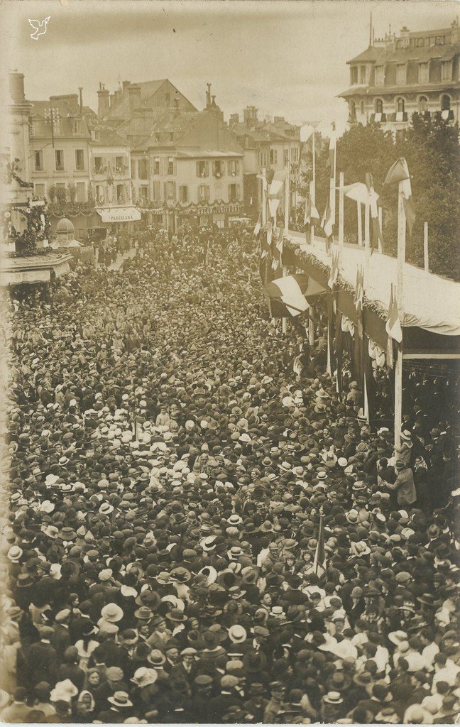 Z - Place Maubourguet vers la Gare.jpg