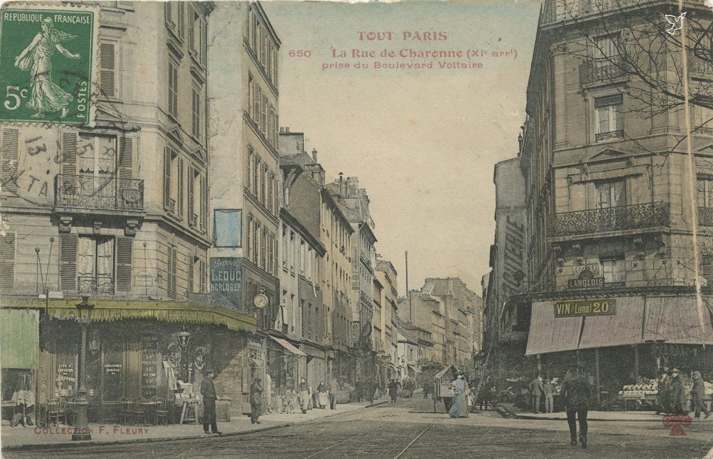 Z - 650 - La Rue de Charonne.jpg